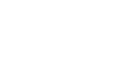 Ginecologista e Obstetra do Hospital Albert Einstein em São Paulo SP