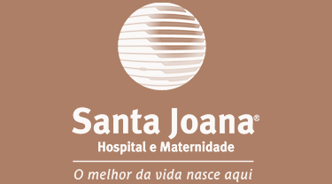 Ginecologista e Obstetra do Hospital e Maternidade Santa Joana em São Paulo SP