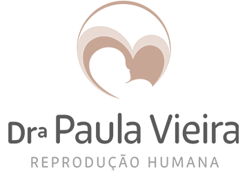 Ginecologista Obstetra Particular São Paulo SP - Dra Paula Vieira