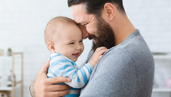 Especialista em Infertilidade Masculina em São Paulo SP Causas e os Tipos de Tratamentos da Infertilidade nos Homens